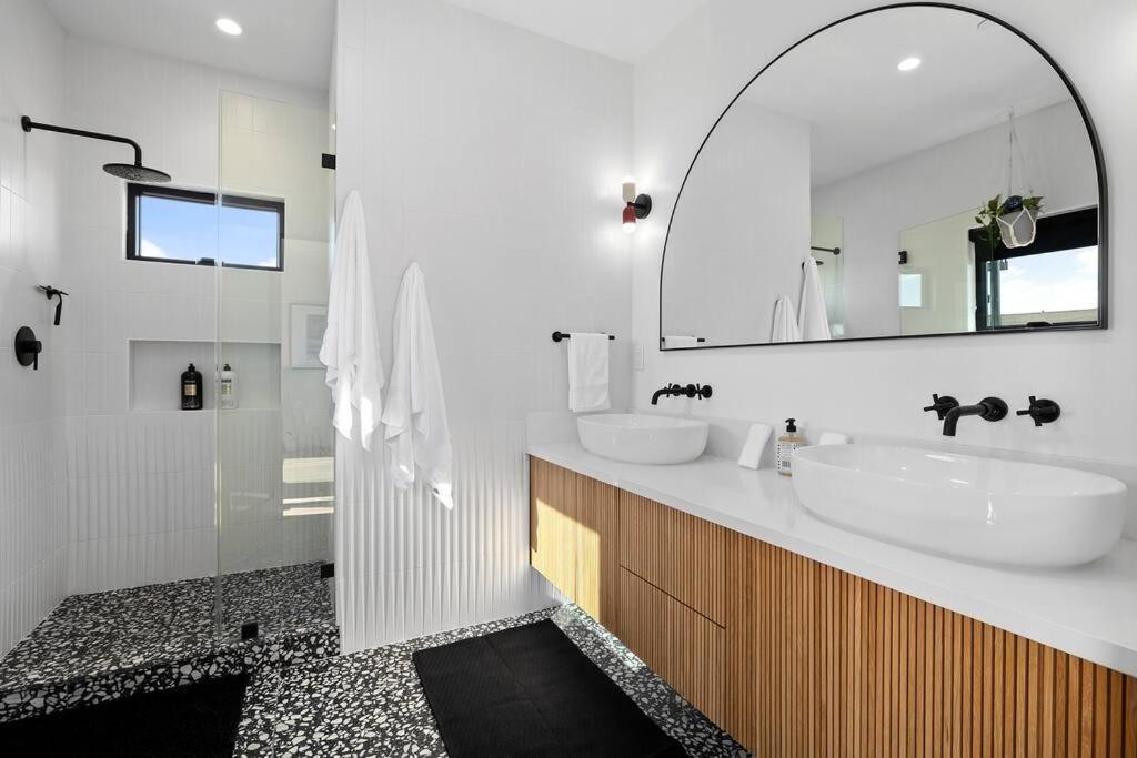 Hébergement de vacances Rooftop 3b 3ba House Near Dodger Stadium And Dtla *